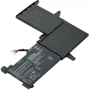 OEM Baterie Asus X510QR Li-Polymer 3653mAh 3 celule 11.52V