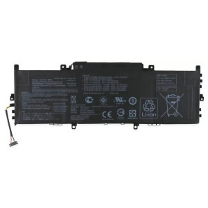 OEM Baterie Asus UX331FA Li-Polymer 3255mAh 4 celule 15.4V