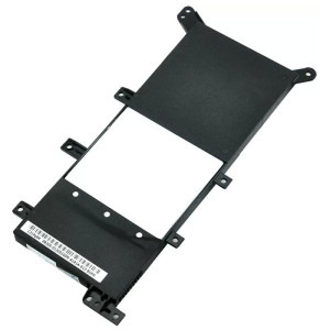 OEM Baterie Asus X554LD Li-Polymer 5000mAh 2 celule 7.6V