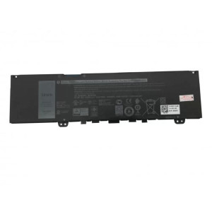 OEM Baterie Dell Inspiron 13 7370 Li-Polymer 2200mAh 3 celule 11.4V