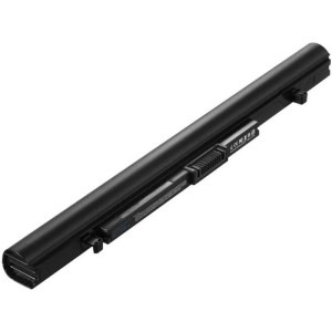 OEM Baterie Toshiba Portege A30t-C Li-Ion 2800mAh 4 celule 14.8V