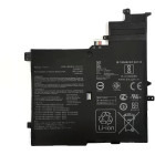 Acumulator notebook OEM Baterie Asus X406UA Li-Polymer 5070mAh 2 celule 7.7V