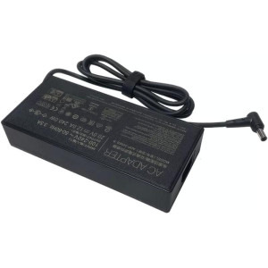 OEM Incarcator pentru Asus UX582L 240W