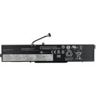Acumulator notebook OEM Baterie Lenovo 5B10R46704 Li-Ion 3850mAh 3 celule 11.4V