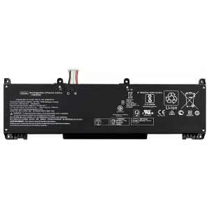 OEM Baterie HP ProBook 430 G8 Li-Polymer 3790mAh 3 celule 11.4V