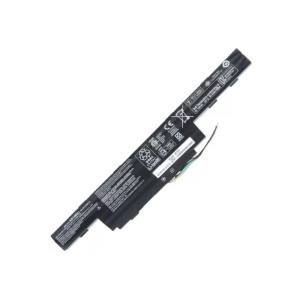 OEM Baterie Acer Aspire E5-523G Li-Ion 4660mAh 6 celule 10.95V