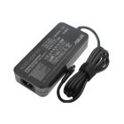 OEM Incarcator Asus 19.5 11.8A 230W mufa 5.5x2.5mm slim
