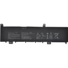 Acumulator notebook OEM Baterie Asus X580VD Li-Polymer 4160mAh 3 celule 11.49V
