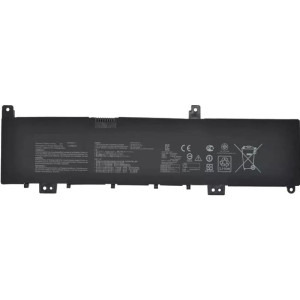 OEM Baterie Asus X580G Li-Polymer 4160mAh 3 celule 11.49V