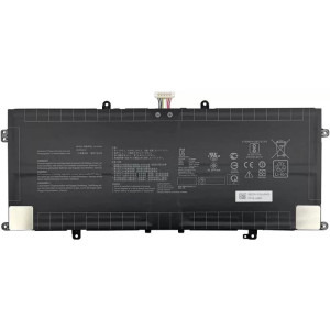OEM Baterie Asus S435EA Li-Polymer 4347mAh 4 celule 15.48V