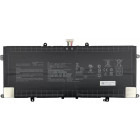 Acumulator notebook OEM Baterie Asus UX425IA Li-Polymer 4347mAh 4 celule 15.48V