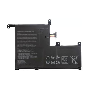 OEM Baterie Asus UX561UN Li-Polymer 4550mAh 3 celule 11.55V