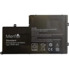 Acumulator notebook OEM Baterie Del Inspiron 15 5547 Li-Ion 3800mAh 3 celule 11.1V