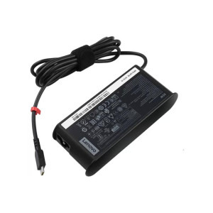 OEM Incarcator pentru Lenovo IdeaPad 5-14ITL05 95W USB-C Premium