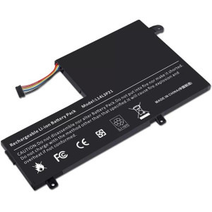 OEM Baterie Lenovo Edge 2-1580 Li-Ion 4050mAh 3 celule 11.1V