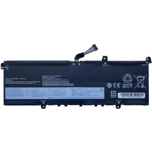 OEM Baterie Lenovo 5B10Z37621 Li-Ion 3620mAh 4 celule 15.44V