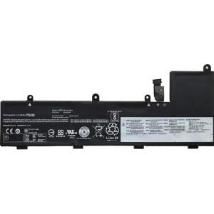 OEM Baterie Lenovo SB10J78992 Li-Ion 3735mAh 3 celule 11.25V