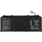 Acumulator notebook OEM Baterie Acer Swift 1 SF114-32 Li-Ion 4670mAh 3 celule 11.55V