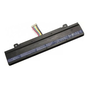 OEM Baterie Acer Aspire V5-591G-74PY Li-Ion 5040mAh 6 celule 11.1V