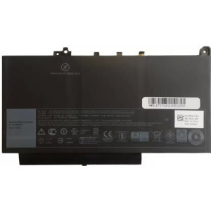 OEM Baterie Dell 451-BBWS Li-Ion 3500mAh 3 celule 11.4V