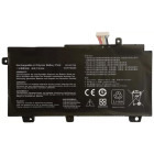 Acumulator notebook OEM Baterie Asus TUF Gaming A15 FA506IE Li-Ion 3900mAh 3 celule 11.4V mufa 2cm