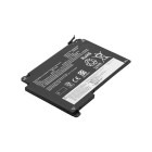Acumulator notebook OEM Baterie Lenovo SB10F46458 Li-Ion 3600mAh 3 celule 11.4V
