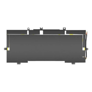 OEM Baterie HP Envy 13-D100 Li-Ion 3500mAh 3 celule 11.4V