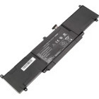 Acumulator notebook OEM Baterie Asus ZenBook UX303U Li-Polymer 4100mAh 3 celule 11.1V