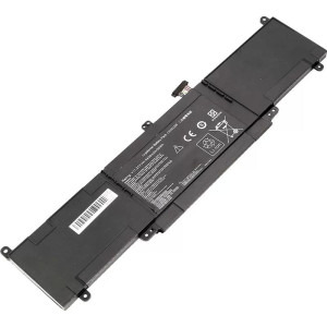 OEM Baterie Asus Transformer Book Flip TP300LD Li-Polymer 4100mAh 3 celule 11.1V