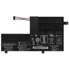 Acumulator notebook OEM Baterie Lenovo IdeaPad 330S-14IKB Li-Ion 4500mAh 2 celule 7.6V