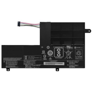 OEM Baterie Lenovo IdeaPad 330S-15IKB Li-Ion 4500mAh 2 celule 7.6V