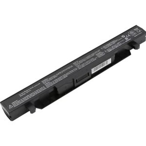 OEM Baterie pentru Asus A41N1424 Li-Ion 3333mAh 4 celule 14.4V