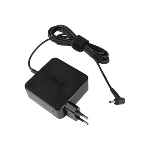 OEM Incarcator Asus UX434DA 45W