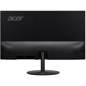 Acer SA242Y E 23.8 inch FHD IPS 4 ms 100 Hz