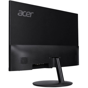Acer SA242Y E 23.8 inch FHD IPS 4 ms 100 Hz