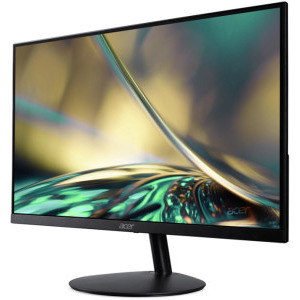 Acer SA242Y E 23.8 inch FHD IPS 4 ms 100 Hz