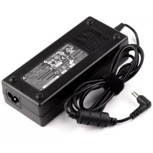 OEM Incarcator Laptop ACER TravelMate 240
