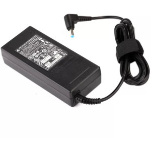 OEM Incarcator / Alimentator Acer Aspire 7113