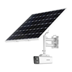 Hikvision DS-2XS6A87G1-LS/C36S80 2.8mm