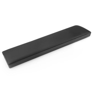 Redragon Palmrest Meteor L Black