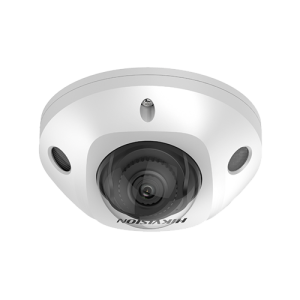 Hikvision DS-2CD2546G2-IWS (C) 4mm