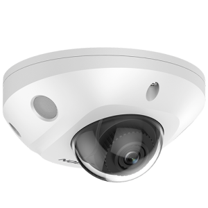 Hikvision DS-2CD2546G2-IWS (C) 2.8mm