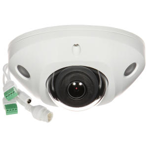 Hikvision DS-2CD2546G2-IWS (C) 2.8mm