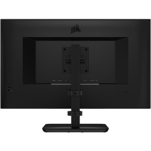 Corsair Gaming XENEON 315QHD165 31.5 inch QHD IPS 1 ms 165 Hz HDR G-Sync Compatible & FreeSync Premium