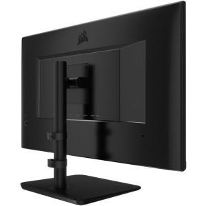 Corsair Gaming XENEON 315QHD165 31.5 inch QHD IPS 1 ms 165 Hz HDR G-Sync Compatible & FreeSync Premium
