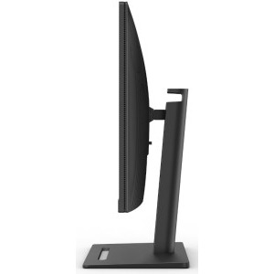 BenQ BL3290QT 31.5 inch QHD IPS 5 ms 75 Hz USB-C