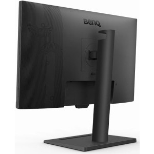 BenQ BL2790QT 27 inch QHD IPS 5 ms 75 Hz USB-C