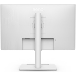 BenQ GW3290QT 31.5 inch QHD IPS 5 ms 75 Hz USB-C