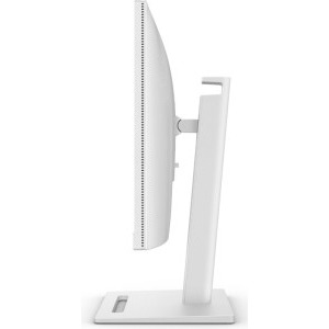 BenQ GW2790QT 27 inch QHD IPS 5 ms 75 Hz USB-C
