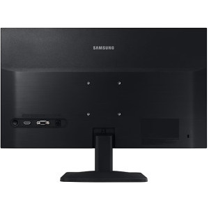 Samsung LS24A336NHUXEN 24 inch FHD VA 5 ms 60 Hz